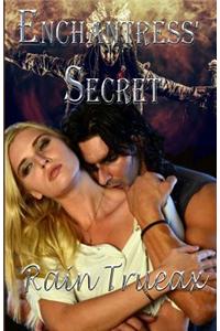 Enchantress' Secret