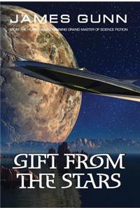 Gift From the Stars