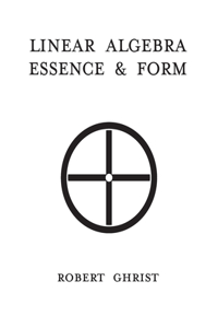 Linear Algebra
