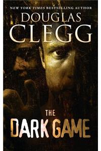 The Dark Game