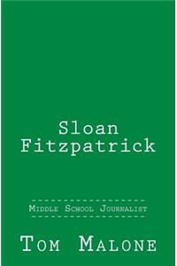 Sloan Fitzpatrick