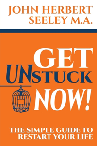 Get Unstuck Now!