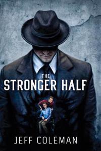 Stronger Half