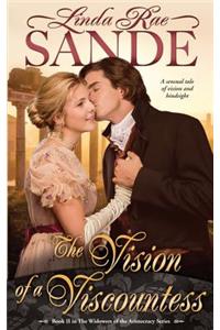 The Vision of a Viscountess