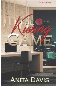 Kissing Game