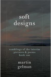 soft designs