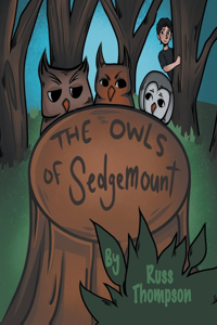 Owls of Sedgemount