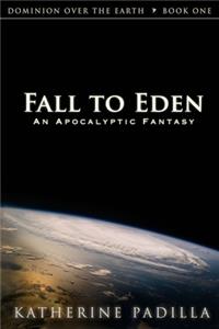 Fall to Eden