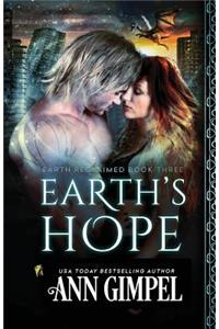 Earth's Hope