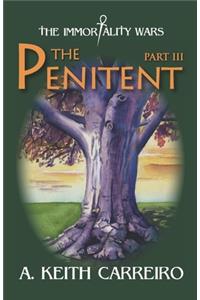 Penitent: Part III