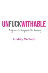 Unfuckwithable