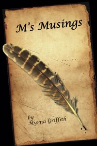 M's Musings