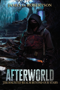 Afterworld