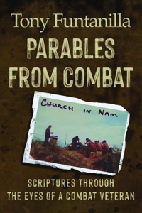 Parables from Combat