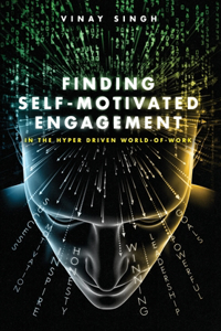 Finding Self Motivated Engagement