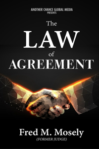 Law of Agreement