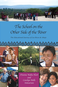 School on the Other Side of the River: The Educational Journey of Los Ricos de Abajo