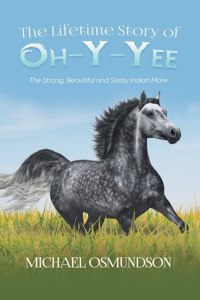 Lifetime Story of Oh-y-Yee