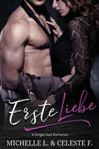 Erste Liebe