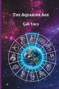 Aquarius Age