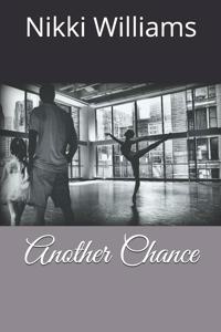 Another Chance