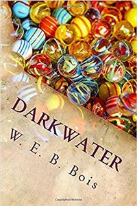 Darkwater