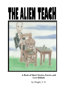 Alien Teach