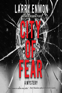 City of Fear