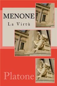 Menone