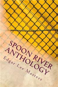 Spoon River Anthology