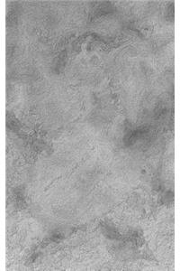 Charcoal Gray Notebook