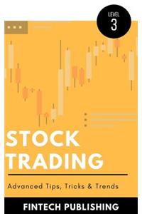 Stock Trading