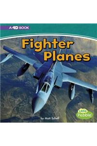 Fighter Planes