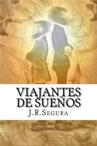 Viajantes de Sueños