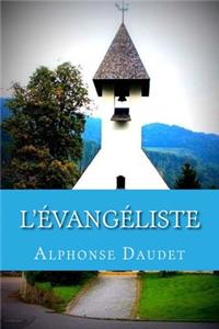 L'Évangéliste