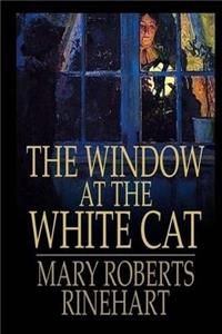 The Window at the White Cat