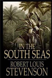 In the South Seas
