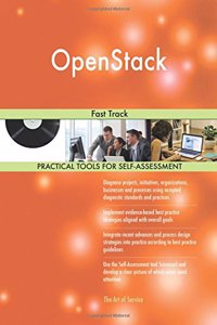 Openstack: Fast Track