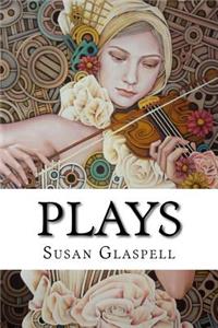 Plays