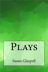 Plays