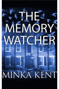 Memory Watcher