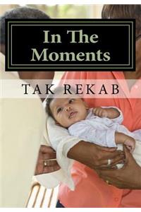 In the Moments