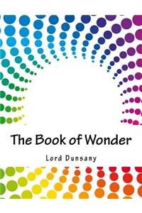 The Book of Wonder