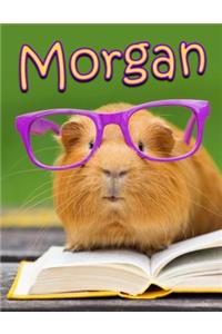 Morgan