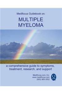 Medifocus Guidebook on