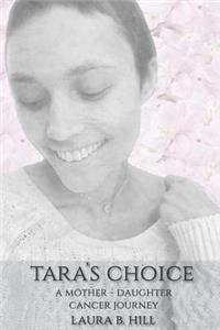 Tara's Choice