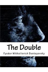 Double
