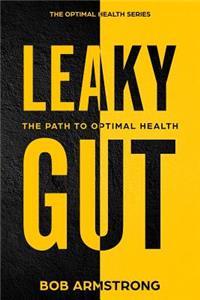 Leaky Gut