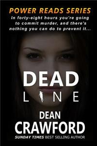 Deadline