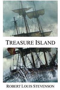 Treasure Island